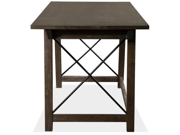 Cora Armoire Chests Riverside Furniture