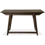 Sheffield Writing Desk Desks Riverside Furniture 10
