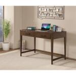 Vogue Writing Desk Desks Riverside Furniture 7