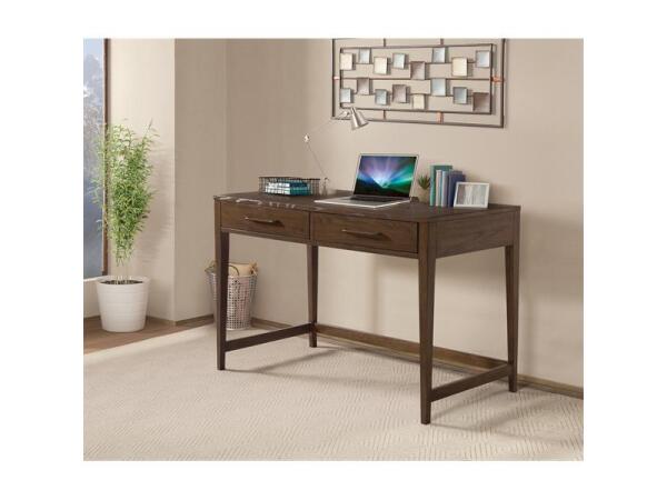 Vogue Writing Desk Desks Riverside Furniture
