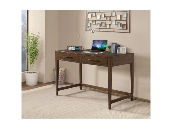 Vogue Writing Desk Desks Riverside Furniture