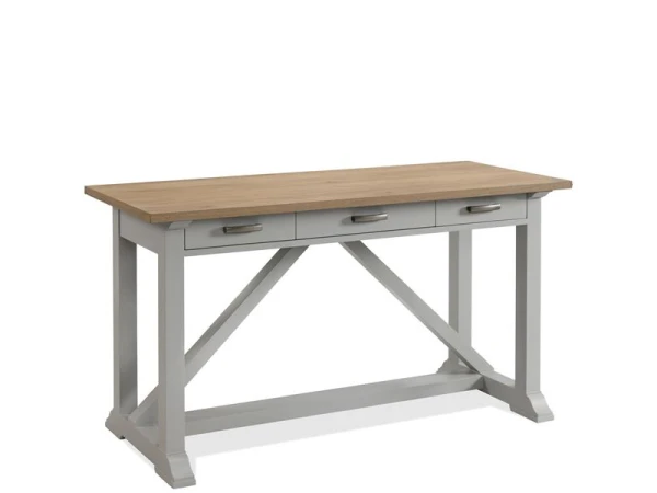 Osborne Writing Desk Desks Riverside Furniture