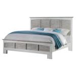 Cora Queen Panel Bed Beds Riverside Furniture 2