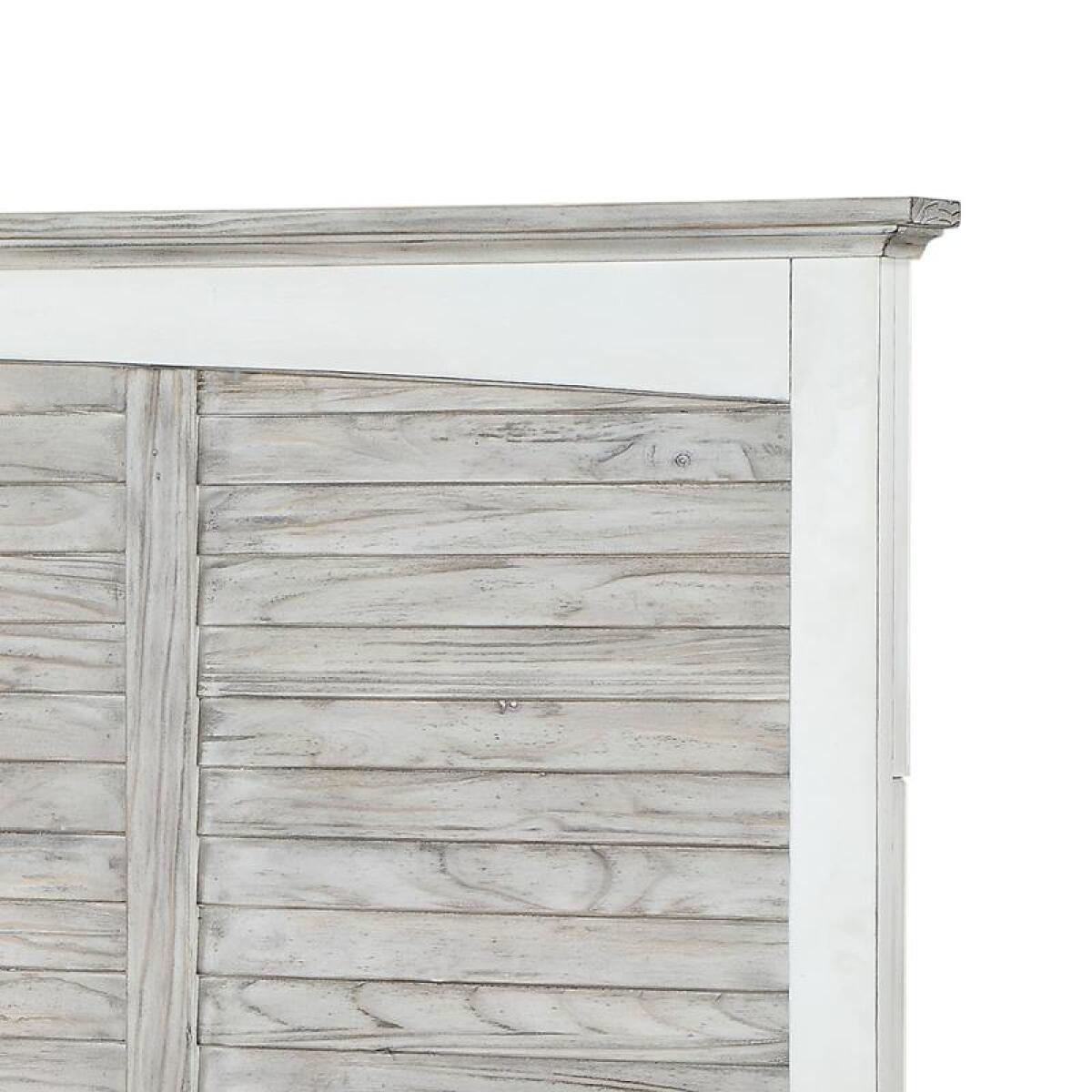 Islamorado King Bed Beds Sea Winds Trading Co 6