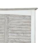 Islamorado King Bed Beds Sea Winds Trading Co 11