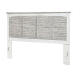 Islamorado King Bed Beds Sea Winds Trading Co 10