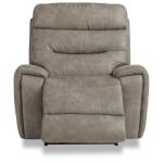 Mateo Rocker Recliner Recliners Customizable