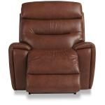 Soren Power Rocking Recliner Recliners Customizable 7