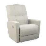 Casey Power Wall Recliner Recliners Customizable 8