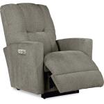 Mateo Power Rocking Recliner Recliners Customizable 2