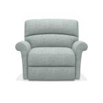 Morrison Power Rocking Recliner Recliners Customizable 2