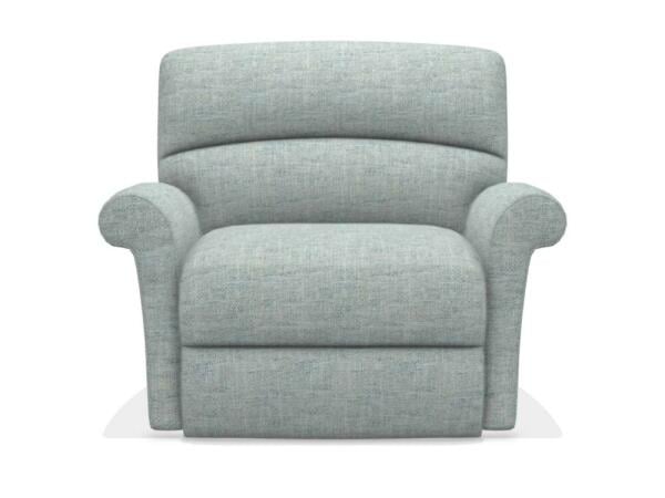 Robin Reclining Chair & A Half Recliners Customizable