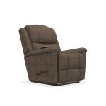 EZ Motion Reclining Lift Chair Lift Chairs Customizable 2