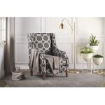 Sanders Chair Chairs Jofran 10