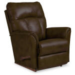 Arthur Rocking Recliner Recliners Customizable 7
