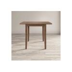 Eastern Tides Drop Leaf Counter Table Dining Tables Jofran 8