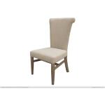 410 Bonanza Side Chair Chairs & Benches International Furniture Direct 6