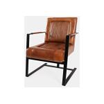 Maguire Chair Saddle Chairs Jofran 14