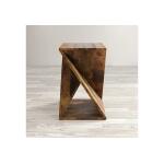 Grafton Farms Power Chair Side Table End tables Jofran