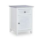 Jay Wall Recliner Recliners Customizable