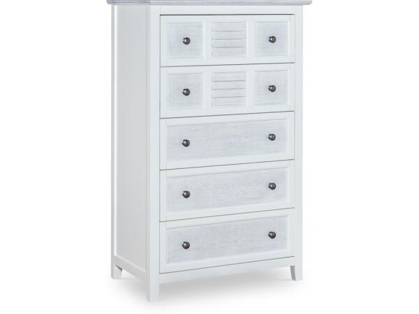 Hampton Drawer Chest Chests John Thomas Furniture