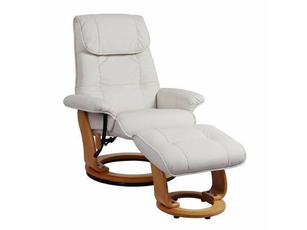 Ventura Recliner Recliners Benchmaster Furniture