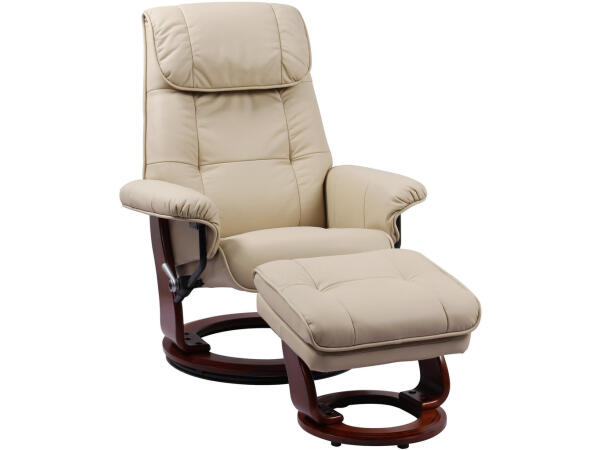 Ventura II Recliner Recliners Benchmaster Furniture