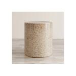 Kennedy Sectional Sectionals Customizable