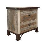 Captiva Island Dresser Dressers Sea Winds Trading Co 2