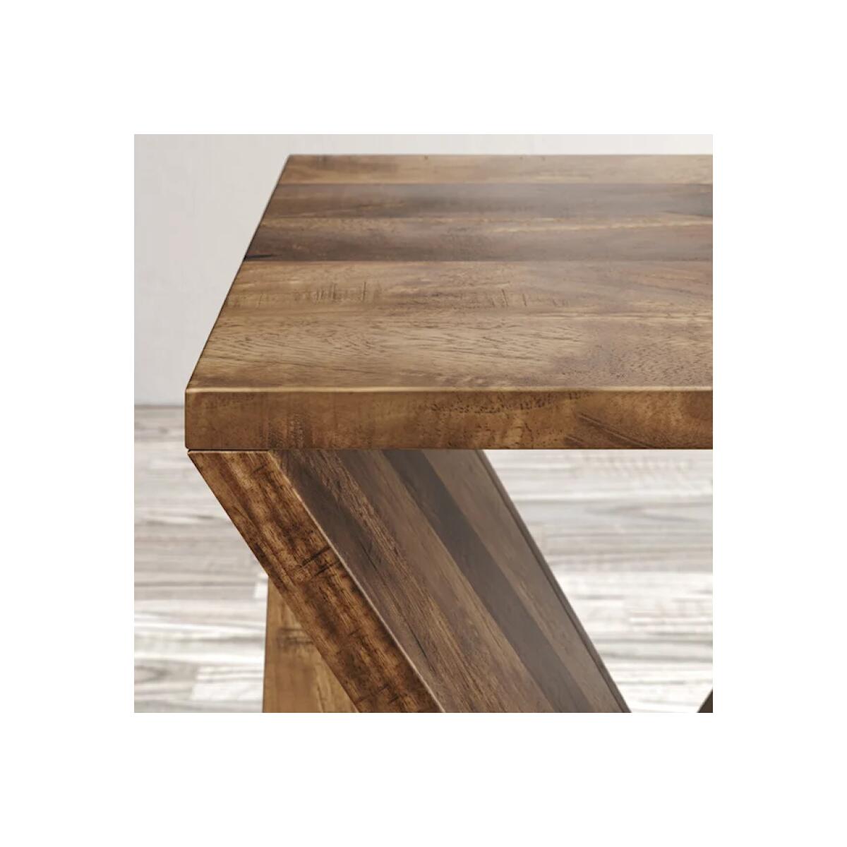 Jasper Accent Table End tables Jofran 5