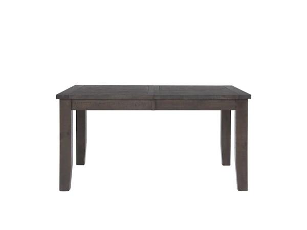Willow Creek Extension Dining Table Dining Tables Jofran