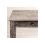 Clark 2 Drawer Desk Desks Jofran 10