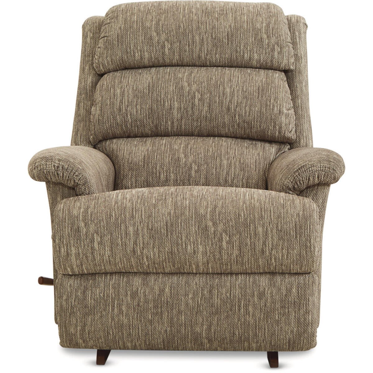 Astor Rocking Recliner Recliners Customizable 6