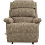 Redwood Rocking Recliner Recliners Customizable 2