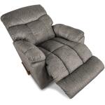 Morrison Rocking Recliner Recliners Customizable 13