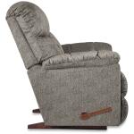 Morrison Rocking Recliner Recliners Customizable 15