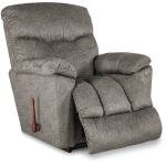 Morrison Rocking Recliner Recliners Customizable 11
