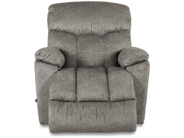 Morrison Rocking Recliner Recliners Customizable
