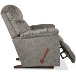 Morrison Rocking Recliner Recliners Customizable 14