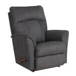 Arthur Rocking Recliner Recliners Customizable 6