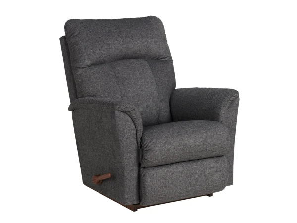 Arthur Rocking Recliner Recliners Customizable