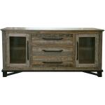 Space Savers Dining Tables Liberty Furniture