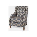 Sanders Chair Chairs Jofran 9