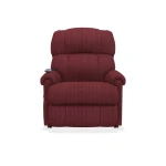 Collins Sofa Sofas Customizable