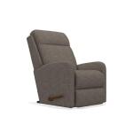 Fletcher High Leg Reclining Chair Recliners Customizable 2