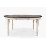 Madison County Dining Table Dining Tables Jofran 8