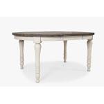 Madison County Dining Table Dining Tables Jofran 9