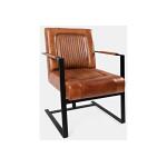 Maguire Chair Saddle Chairs Jofran 11