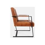 Maguire Chair Saddle Chairs Jofran 12