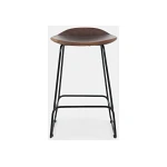 Nature's Edge Backless Stool